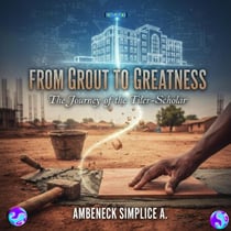 From Grout to Greatness