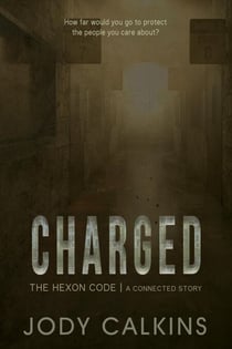 Charged