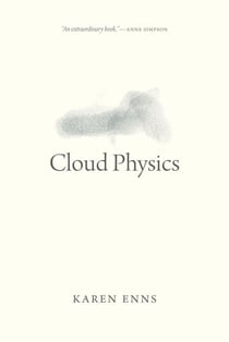 Cloud Physics
