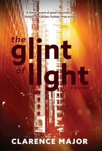 The Glint of Light