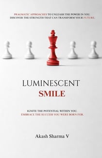 Luminescent Smile
