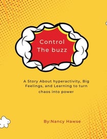 Control The Buzz
