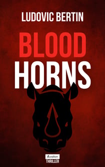Blood Horns