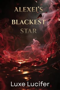 Alexei's Blackest Star