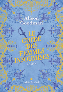 Le Guide des femmes insoumises
