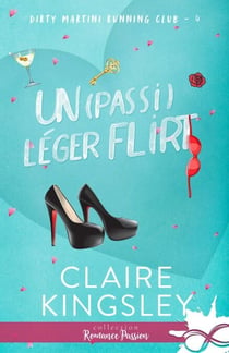 Un (pas si) léger flirt