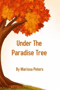 Under the Paradise Tree
