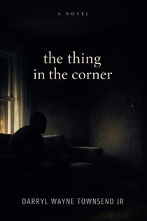 The Thing In The Corner