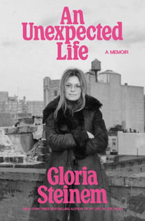 An Unexpected Life - A Memoir