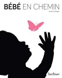 Bébé en chemin