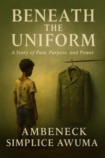 Beneath The Uniform