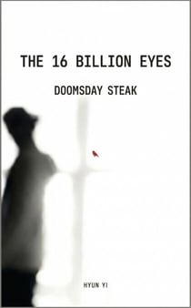 The 16 Billion Eyes