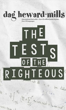 The Tests of the Righteous