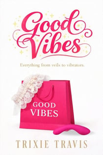Good Vibes