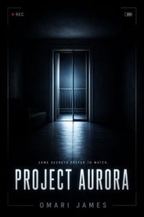 Project Aurora