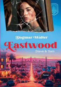 Eastwood - Steve & Sam