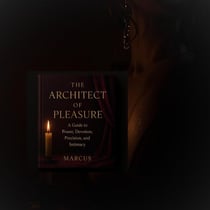 Architect of Pleasure (revised)