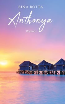 Anthonya