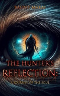 The Hunter's Reflection: A Journey Of The Soul