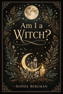 Am I a Witch ?