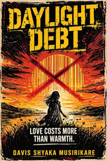 Daylight Debt