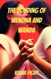 The Bonding of Wenona and Wanda