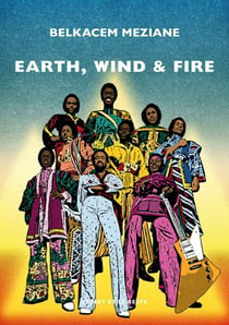 Earth, Wind &amp; Fire