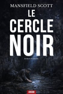 Le Cercle Noir - Évasion et Complot dans un Thriller Haletant
