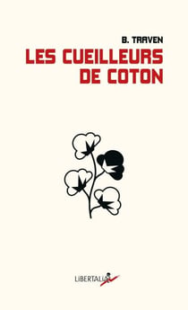 Les Cueilleurs de coton