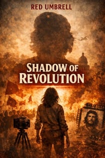 Shadow Of Revolution