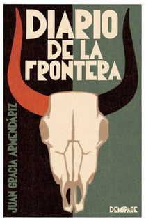 Diario de la frontera