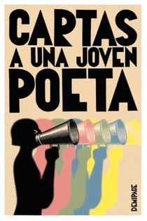 Cartas a una joven poeta