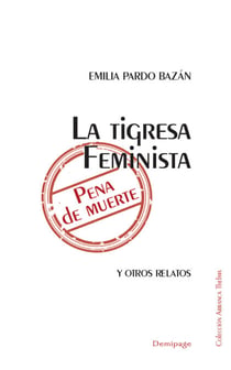 La tigresa feminista