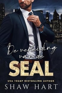 De verleiding van de SEAL