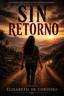 Sin Retorno