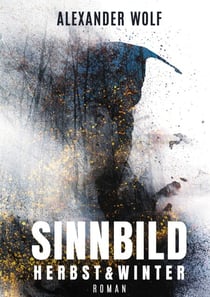 Sinnbild - HERBST & WINTER