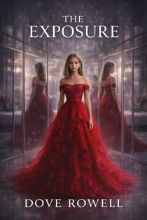 The Exposure - THE SELECTION SYSTEM, #2