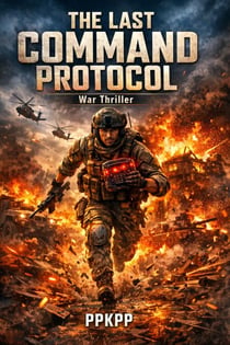 The Last Command Protocol