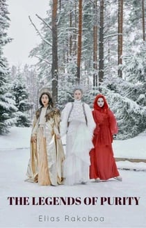 The legends of purity