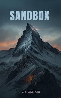 Sandbox