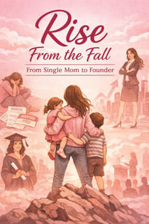 Rise From the Fall