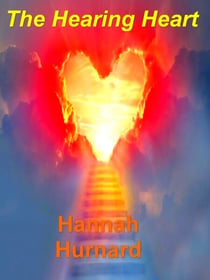 Hearing Heart