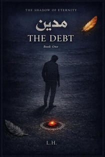 The Shadow of Eternity : The Debt