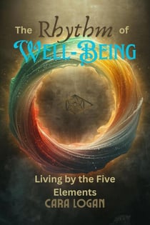 The Rhythm of Well-Being - The Circadian Blueprint, #6