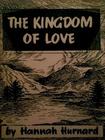 Kingdom of Love