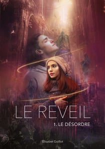 Le réveil - Désordre
