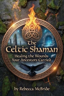 The Celtic Shaman: Healing the Wounds Your Ancestors Carried