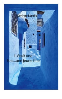 Il était une fois...une jeune fille