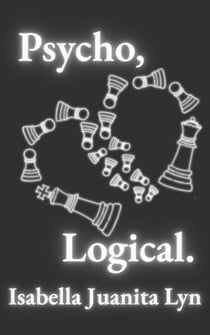 Psycho, Logical