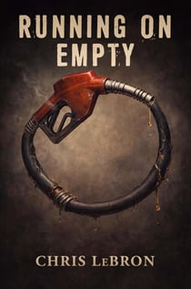 Running On Empty